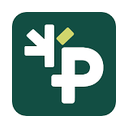 Prosper Health logo