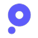 ProsperOps logo