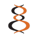 Protagonist Therapeutics logo