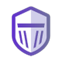 Protect AI logo