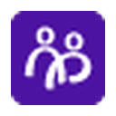 Protective Life logo