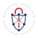 Protectt AI logo