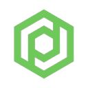 Proterra logo