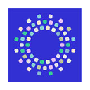Protomaps logo