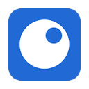 Proton.ai logo
