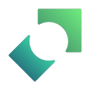 Provable logo