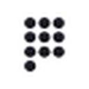 Prove logo