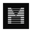Provenmetal logo
