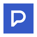 Provet Cloud logo