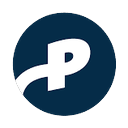 Provi logo