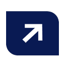 Provide logo