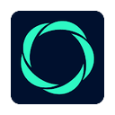 proximafusion logo