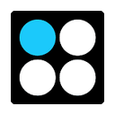 Proximie logo
