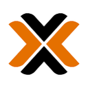 Proxmox VE logo