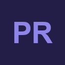 Proxy logo