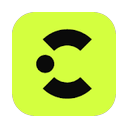 ProxyCrawl logo