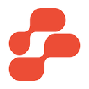 Prudentia Sciences logo