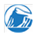 Prudential Financial logo