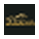 Prynt logo