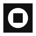 Prypco logo
