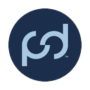 PSD Citywide logo