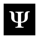 PsiQuantum logo