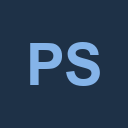 Pss Systems logo