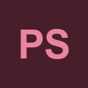 PsyOptions logo