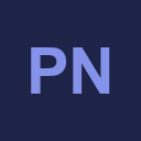 PTA Networks logo