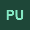 Pub/Sub logo