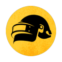 PUBG logo
