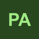 Public APIs logo