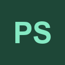 Public Sector logo