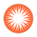 Public Service Enterprise Group logo