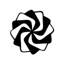 Publishizer logo