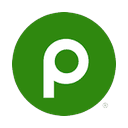 Publix Super Markets logo