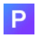 PUBLY logo