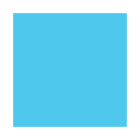 PubMatic logo