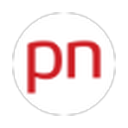 PubNub logo