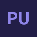 Puddle logo
