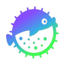 Puffer Finance logo