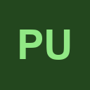 PULL_REQUEST_TEMPLATE.md logo