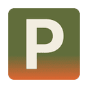 Pulley logo