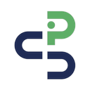 Pulse Charter Connect logo