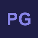 Pulse Grow logo
