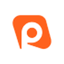 Pulse Labs logo