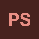 Pulse Software logo