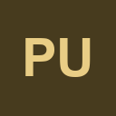 pulseData logo