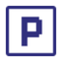 PulseMCP logo