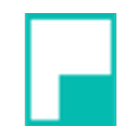 Pulsoid logo